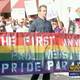 Illustration for article titled Pennington Gay Pride Day - Schedule Of Events